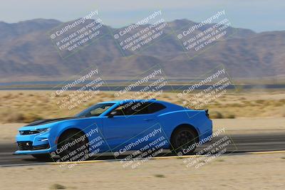 media/Mar-30-2025-Pro Autosports (Sun) [[34ff8f16e0]]/5-Green Group/Session 1 (Turn 4 Inside)/